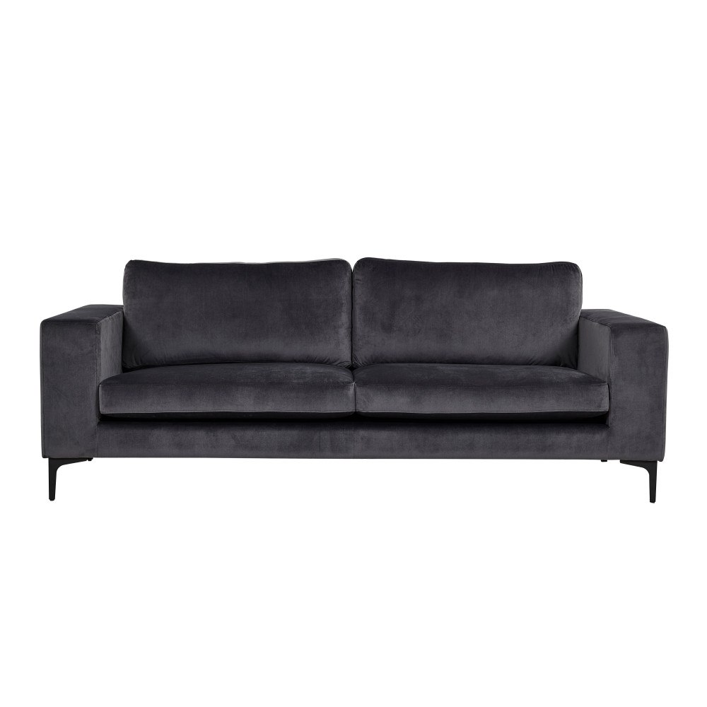 Venture Home Bolero 3-Sits Soffa