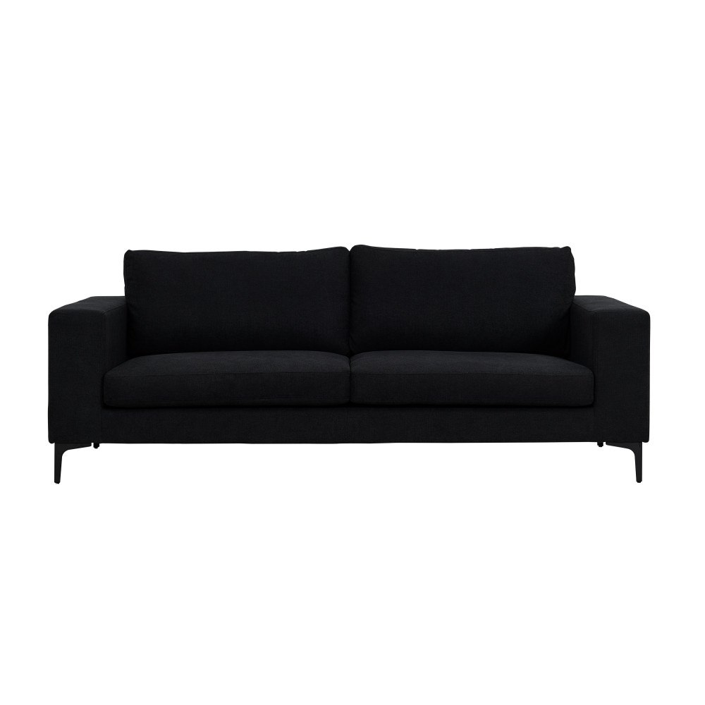 Venture Home Bolero 3-Sits Soffa