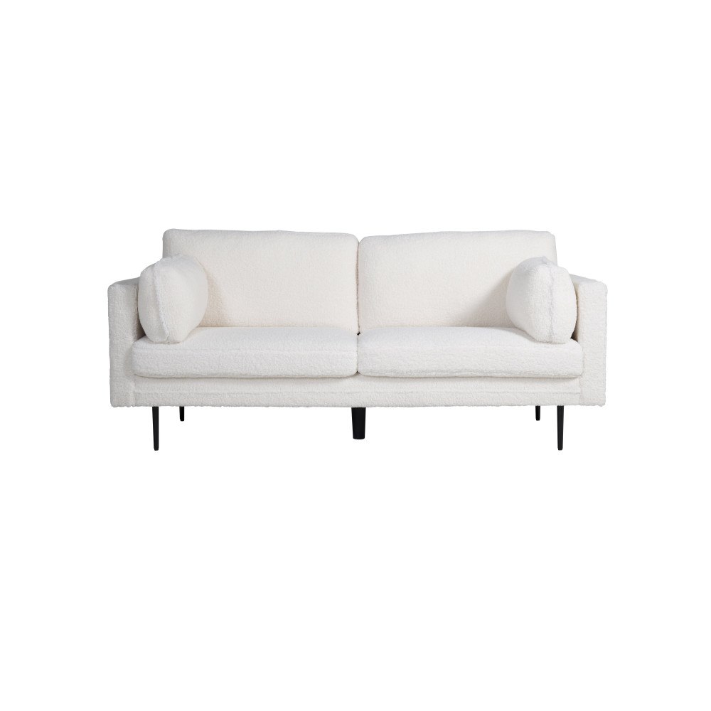 Venture Home Boom 3-Sits Soffa