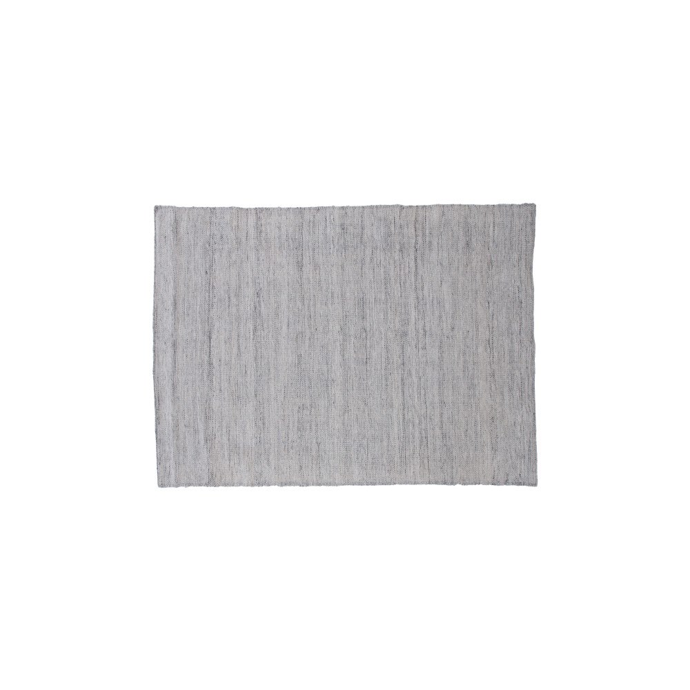 Venture Home Devi Matta