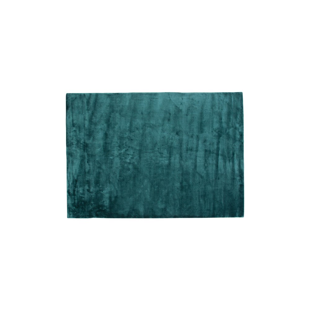 Venture Home Indra Matta