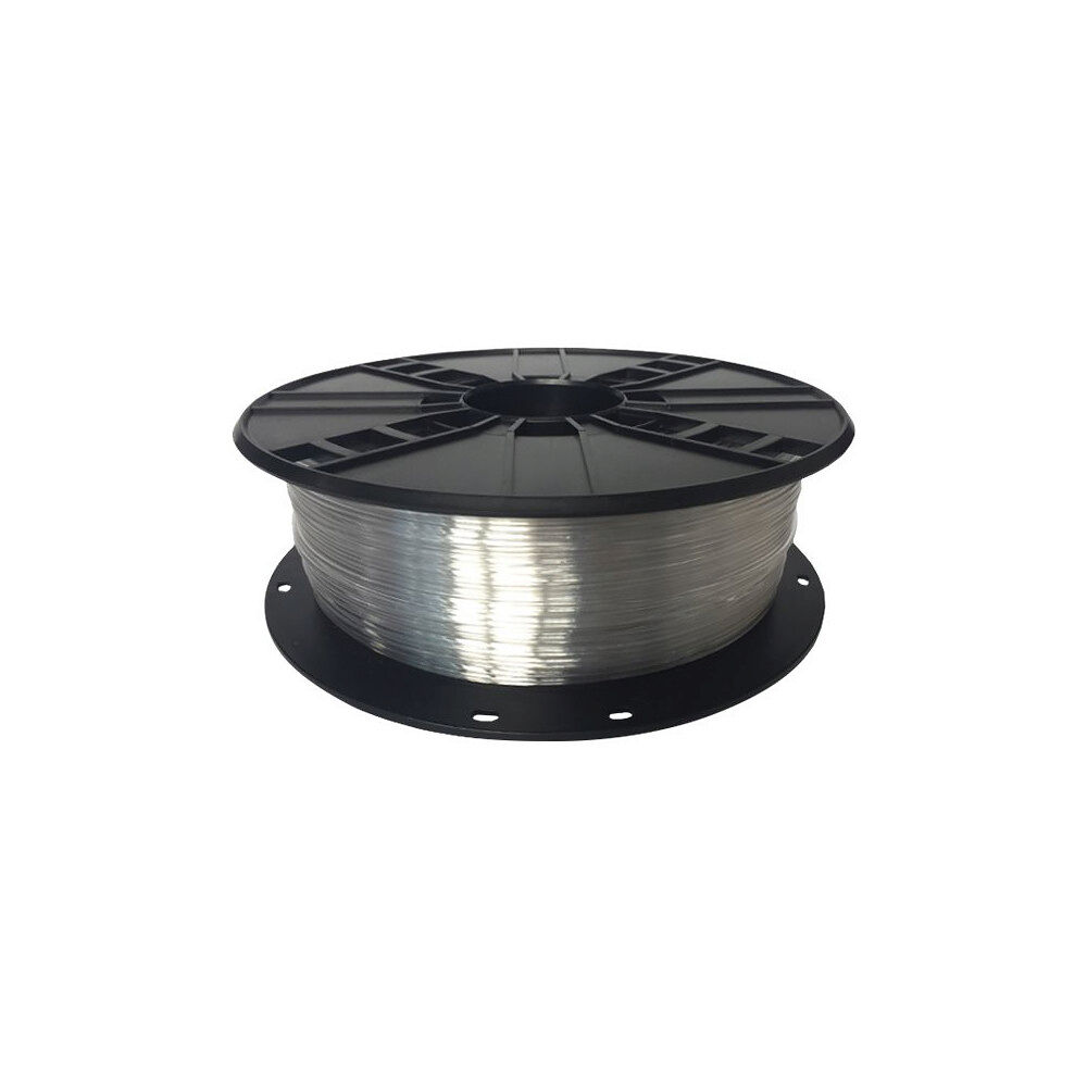 Gembird Gembird - naturell - PETG-fiber