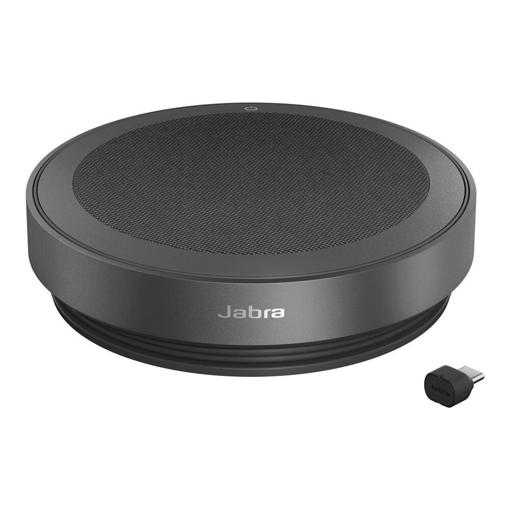 Jabra Jabra Speak2 75 UC - högtalartelefon