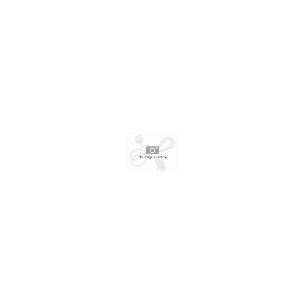 UNITEK Unitek - DisplayPort-kabel - DisplayPort till DisplayPort - 1 m
