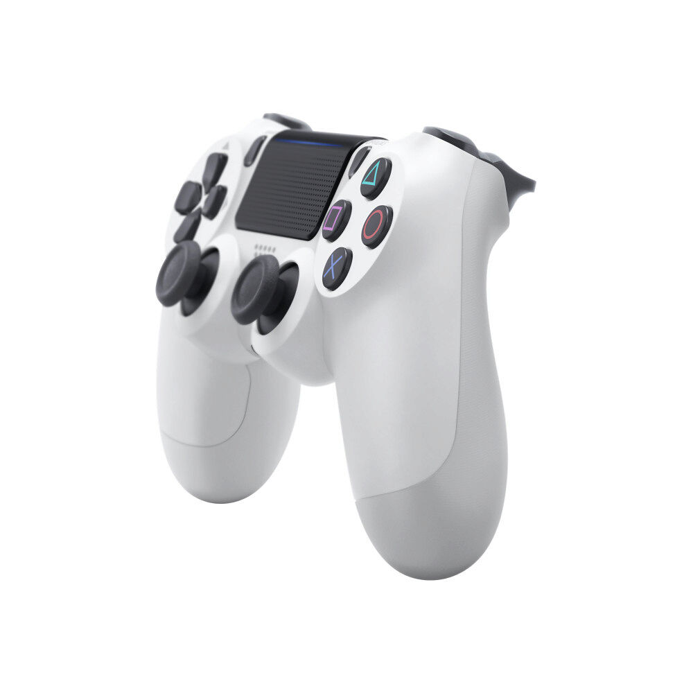 Sony Sony DualShock 4 v2 - spelkontroll - trådlös - Bluetooth