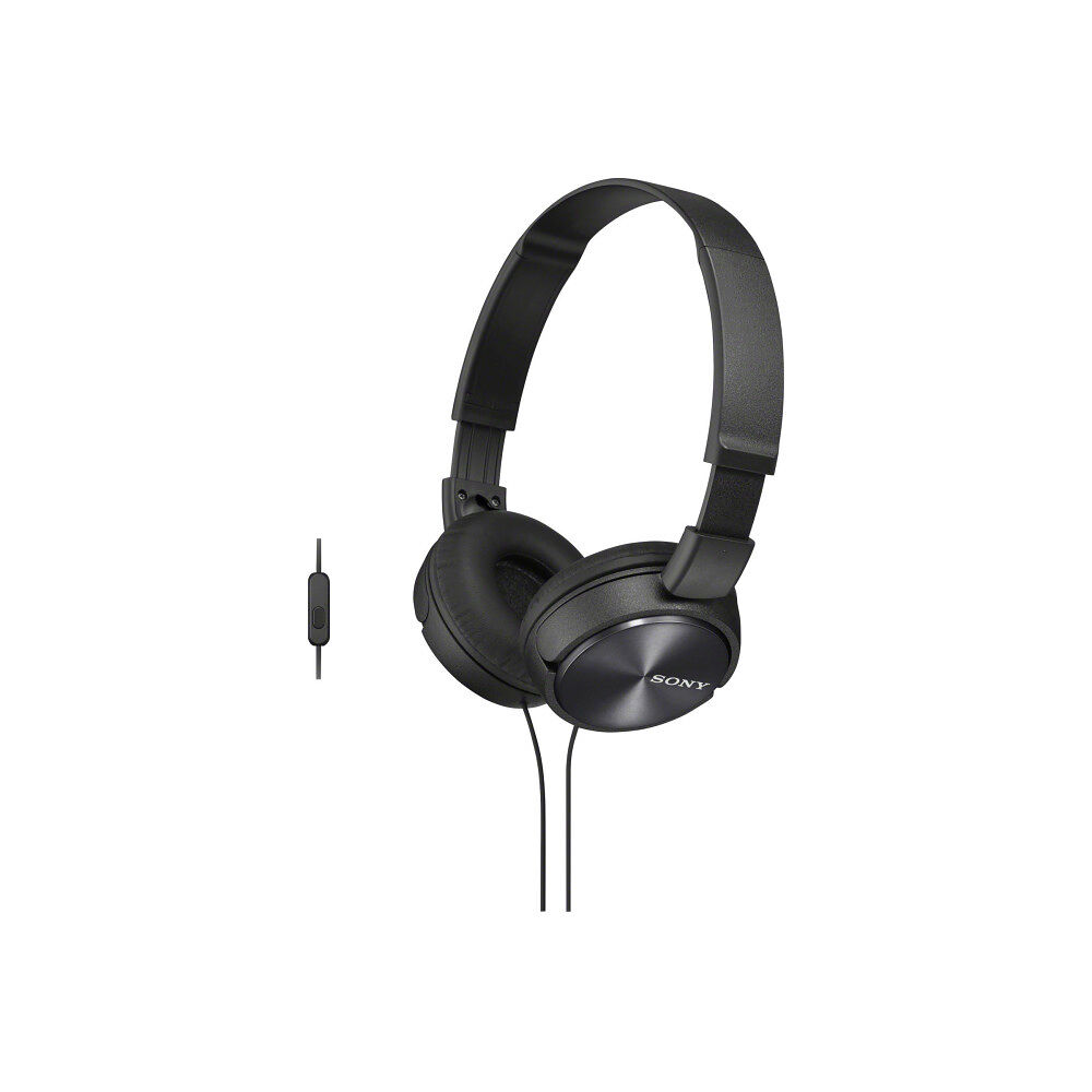 Sony Sony MDR-ZX310 - hörlurar