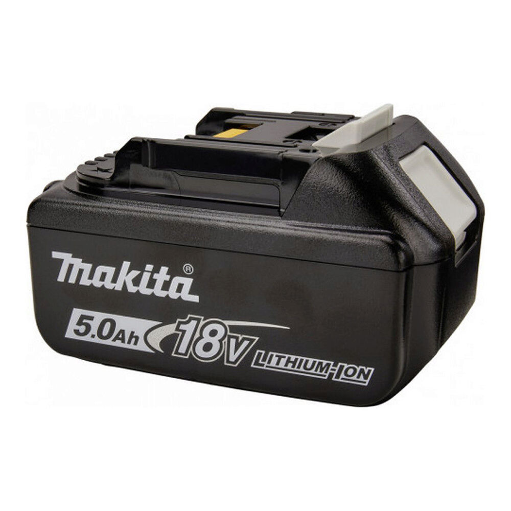 Makita Makita BL1850B batteri - Li-Ion