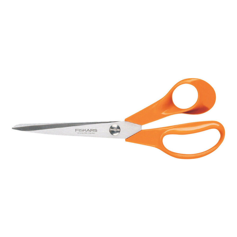 Fiskars Fiskars General purpose - sax