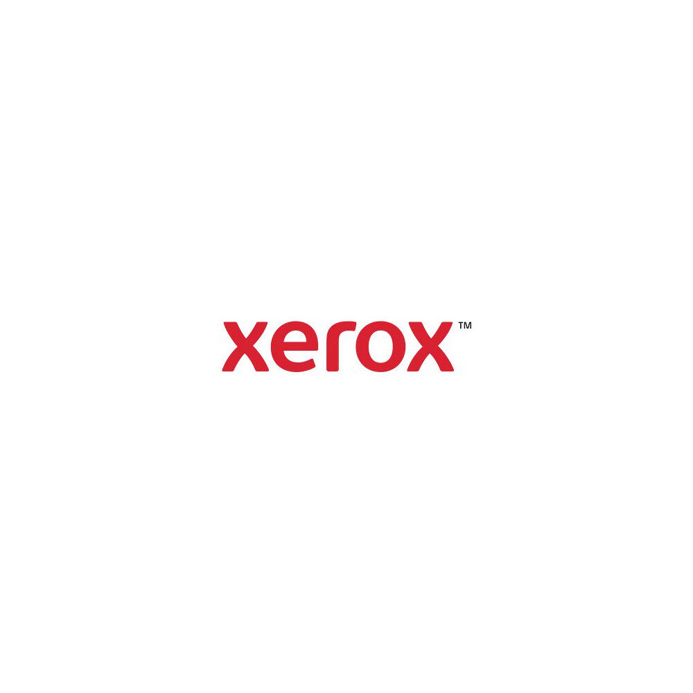 XEROX Xerox - fixeringsenhetssats