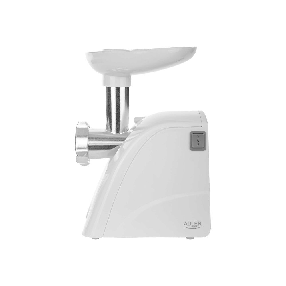 ADLER Adler AD 4803 - köttkvarn