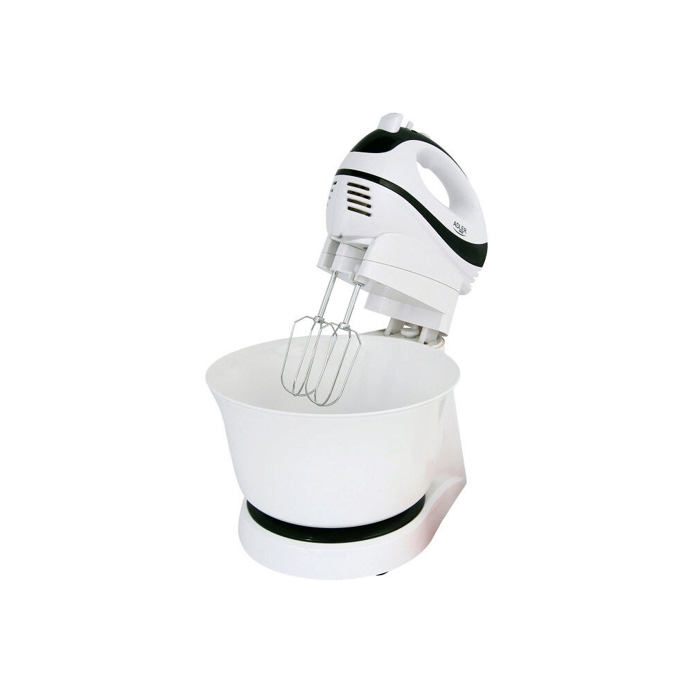 ADLER Adler AD 4206 - mixer