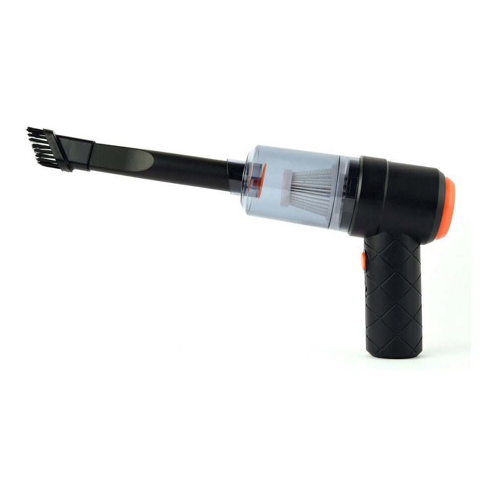 Gembird Gembird CK-MVC-01 - dammsugare - sladdlös - handhållen