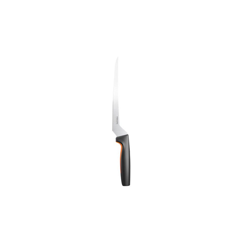 Fiskars Fiskars Functional Form - filékniv