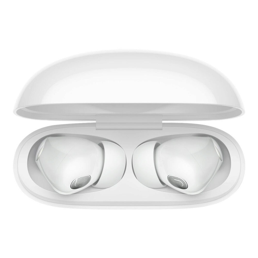 Xiaomi Xiaomi Buds 3T Pro - True wireless-hörlurar med mikrofon