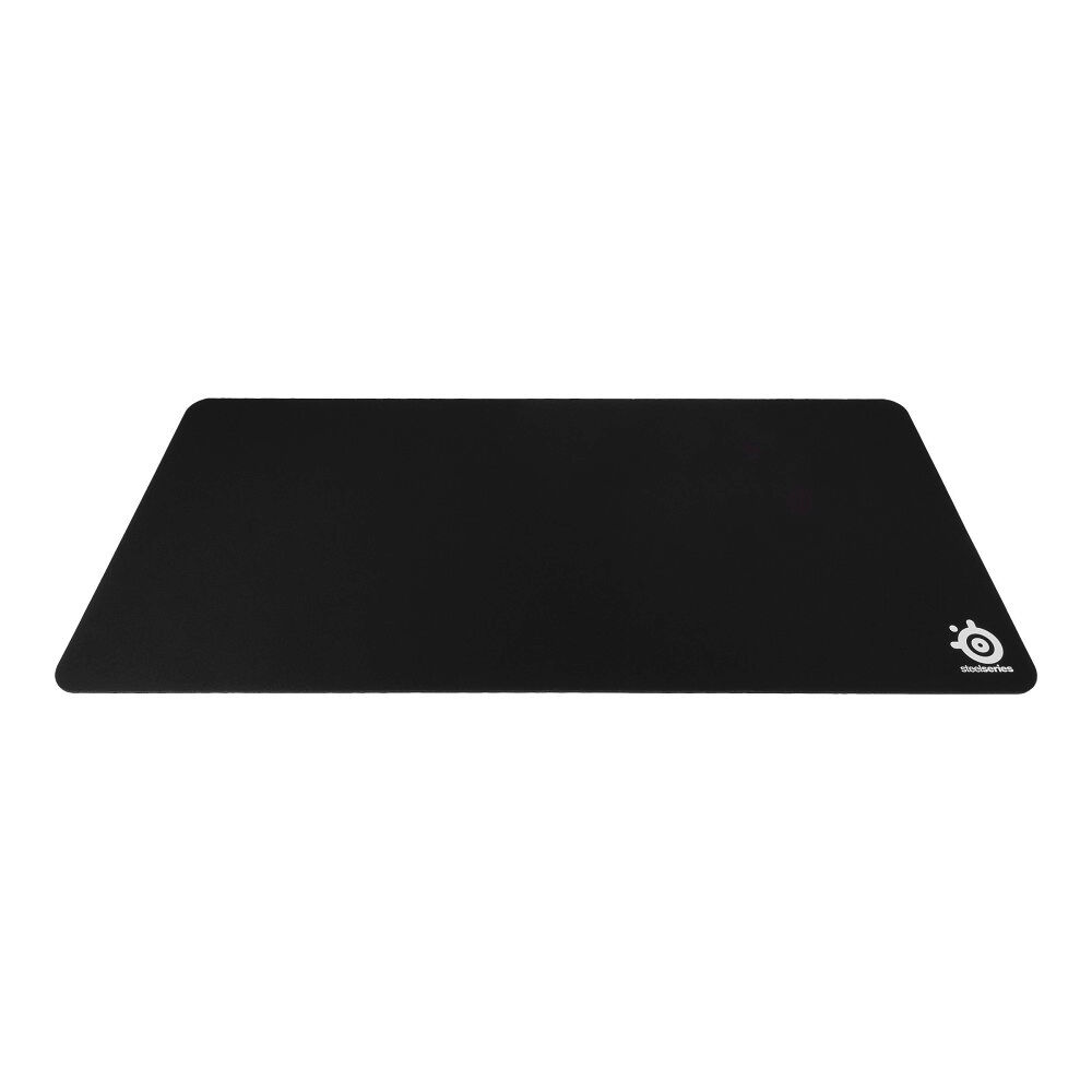 Steelseries SteelSeries QcK XXL - musmatta