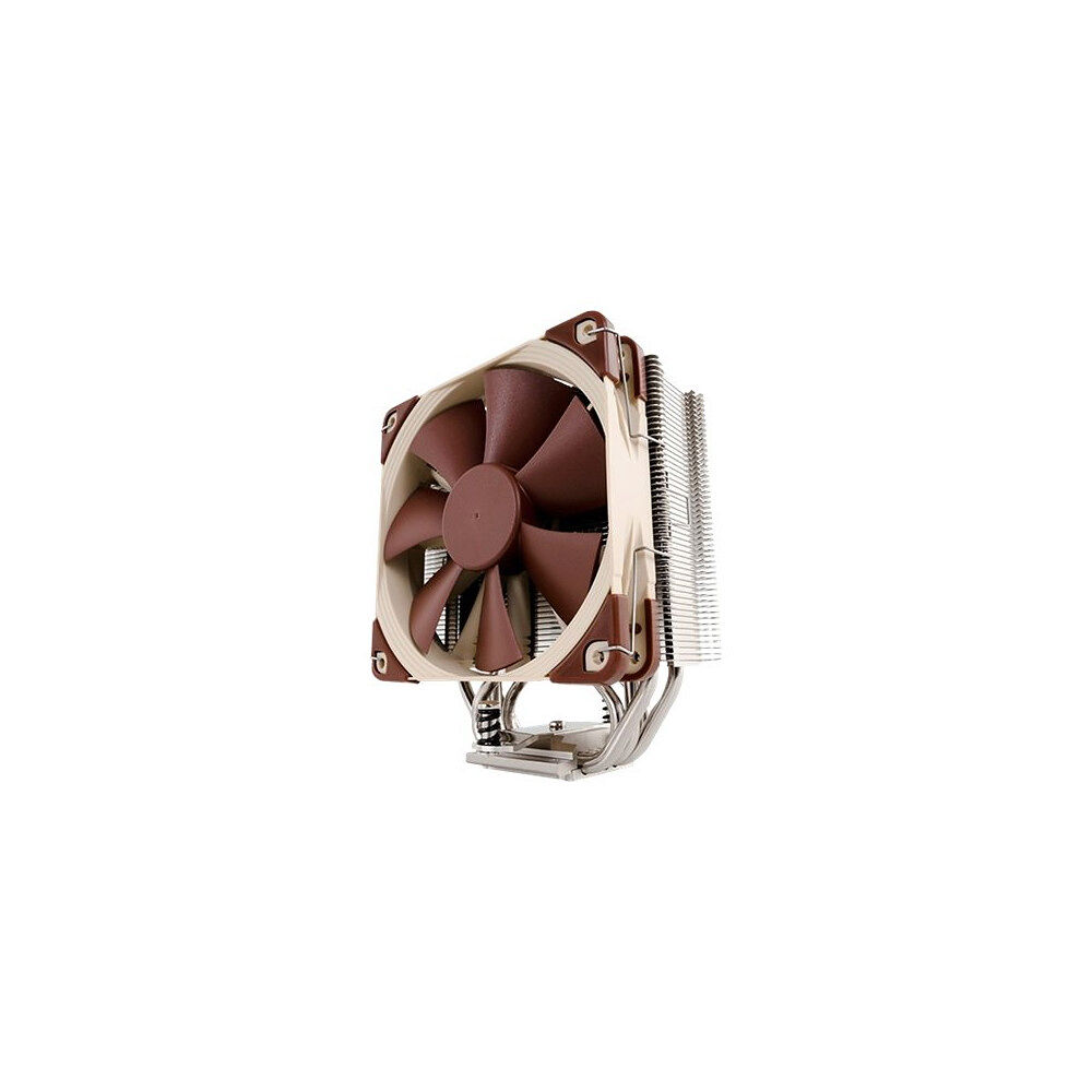 NOCTUA Noctua NH-U12S - processorkylare