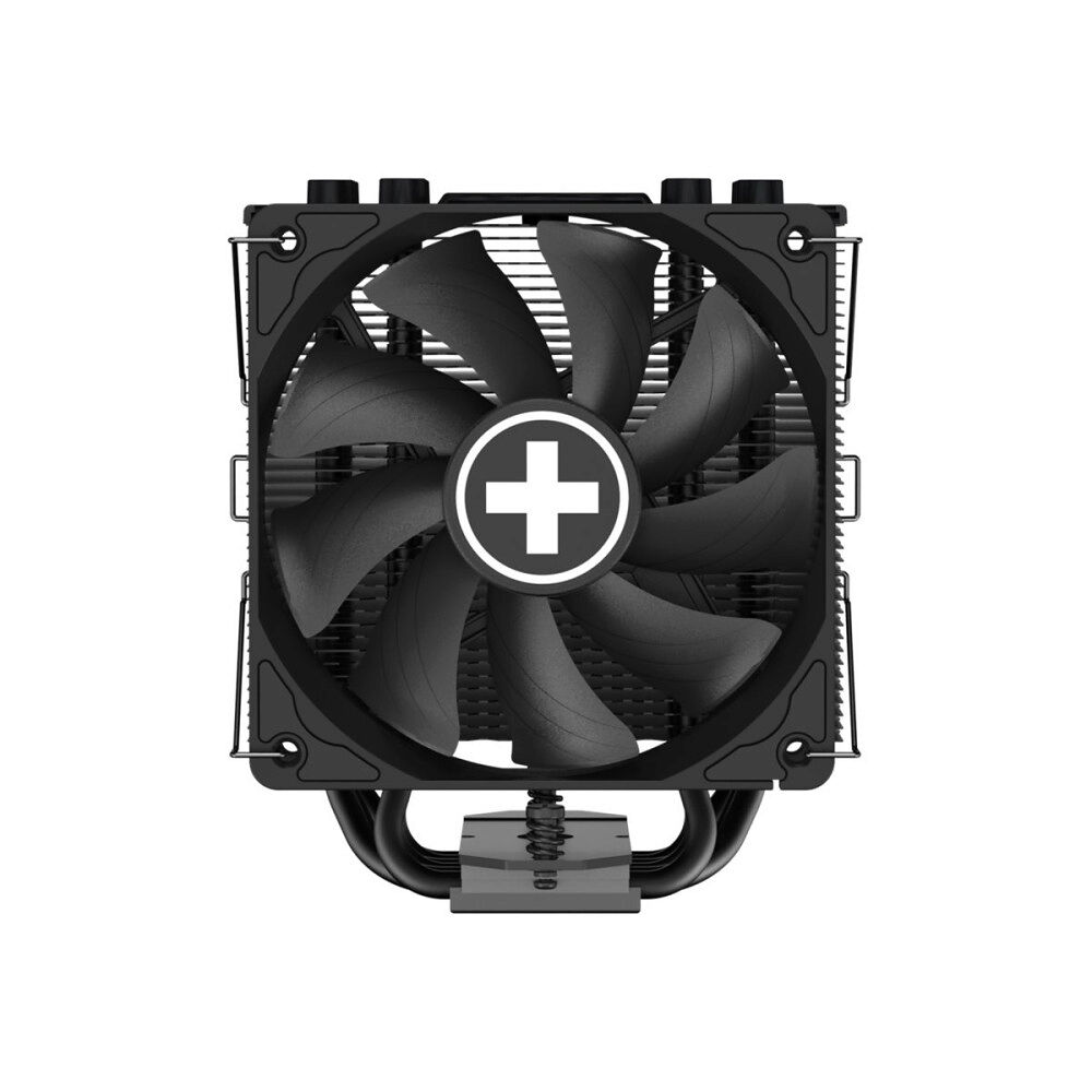 XILENCE Xilence Performance X Series M906 - processorkylare