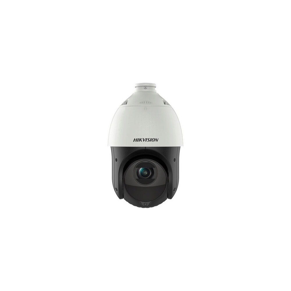 Hikvision Hikvision Pro Series DS-2DE4425IW-DE(T5) - nätverksövervakningskamera - torn