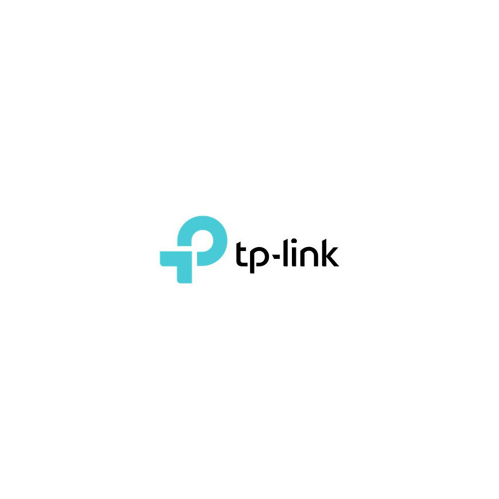 TP-LINK TP-Link VIGI C540S V1 - nätverksövervakningskamera - torn