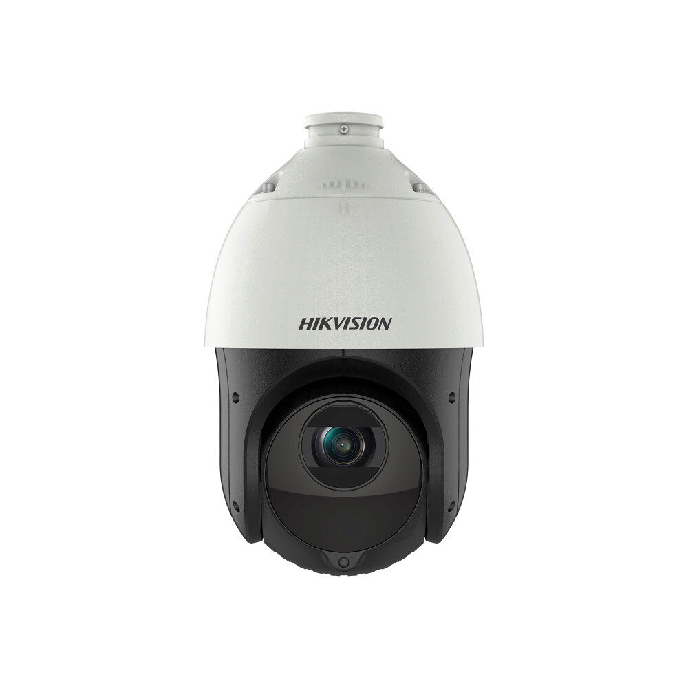 Hikvision Hikvision Pro Series DS-2DE4225IW-DE(S6) - nätverksövervakningskamera - kupol