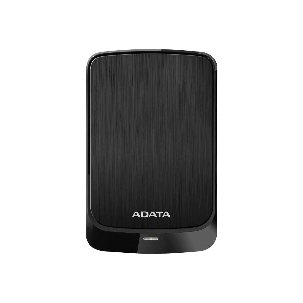 ADATA ADATA HV320 - hårddisk - 1 TB - USB 3.1