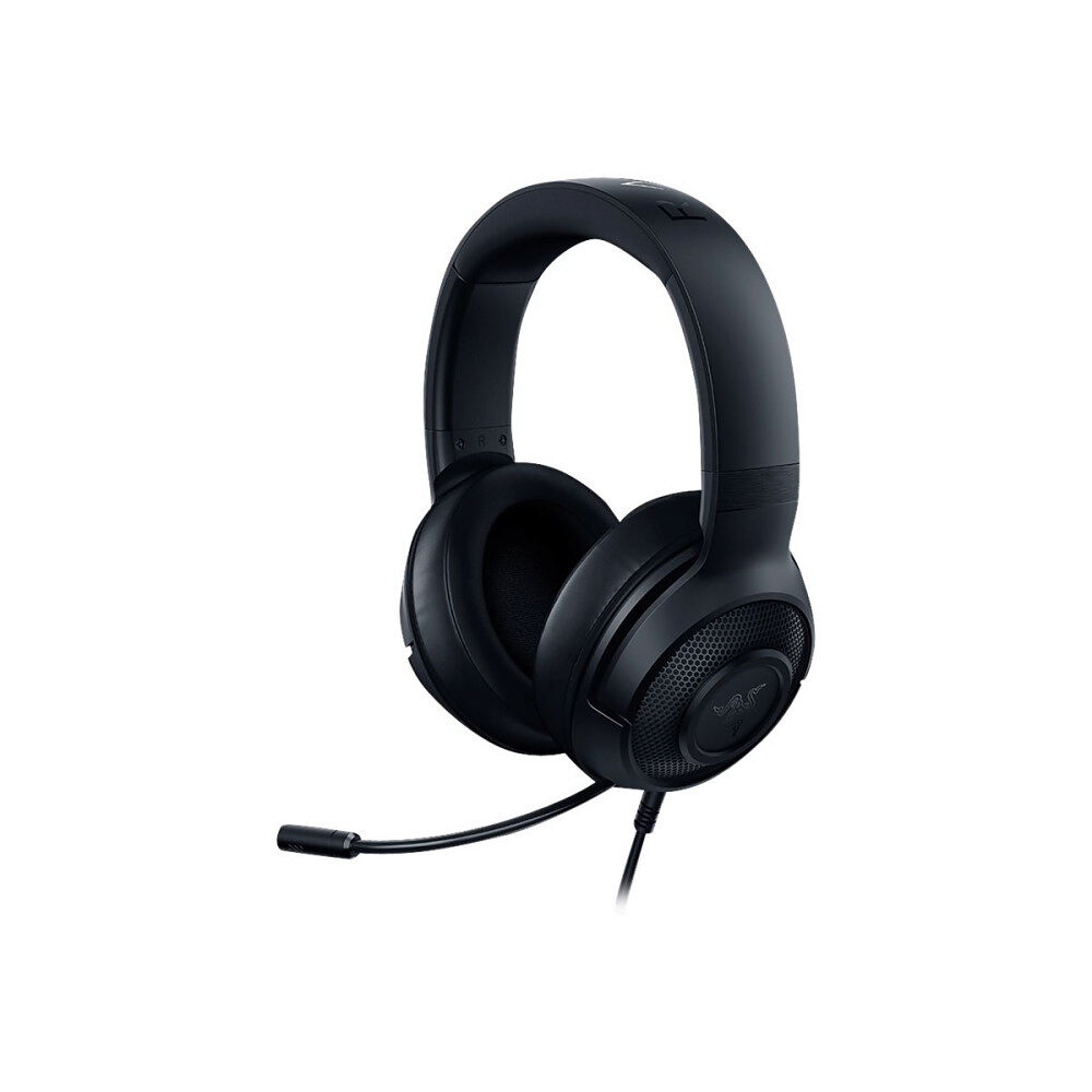 Razer Razer Kraken X Lite - headset