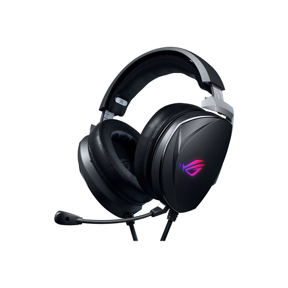 ASUS ASUS ROG Theta 7.1 - headset