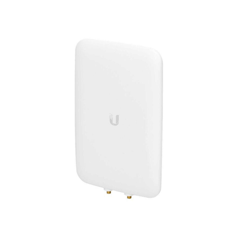 Ubiquiti Ubiquiti UniFi UMA-D - antenn