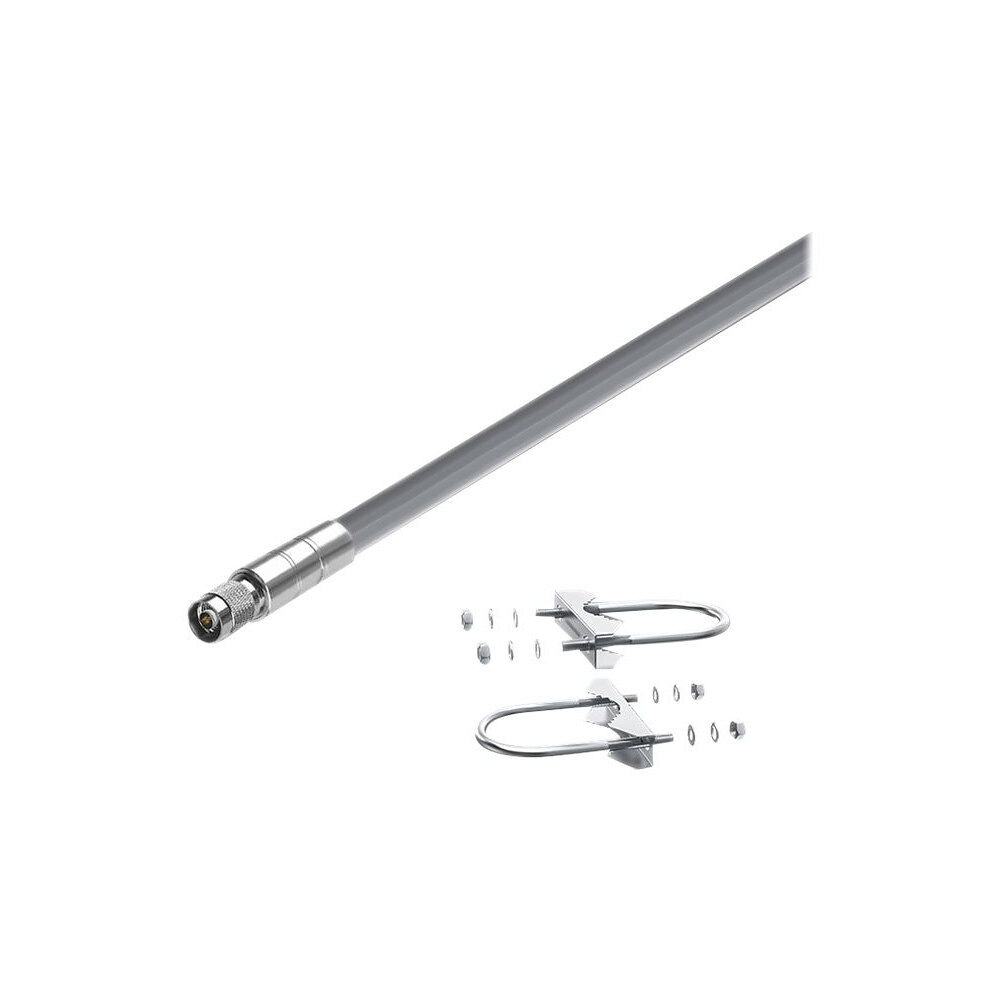 Qoltec Qoltec antenn