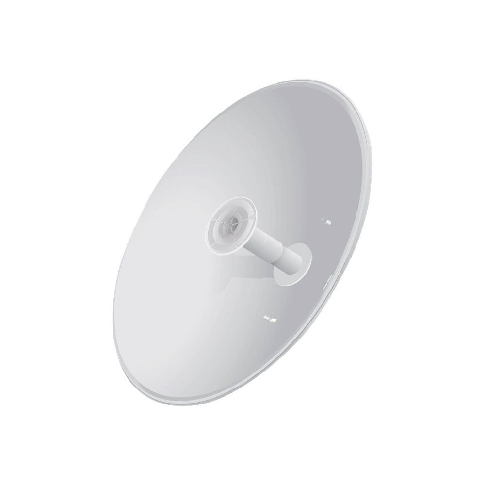 Ubiquiti Ubiquiti RocketDish RD-5G30-LW - antenn