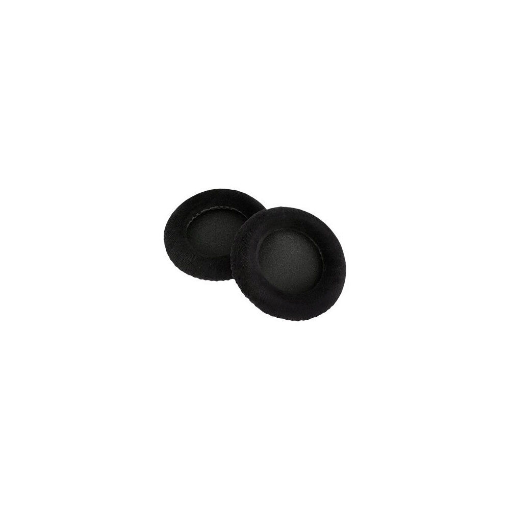 beyerdynamic beyerdynamic EDT 990 VB - hörsnäckor för hörlurar