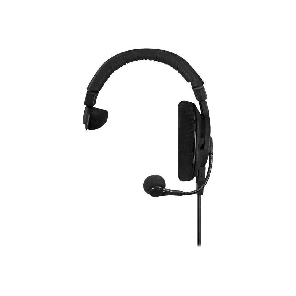 beyerdynamic beyerdynamic DT 280 MK II - headset