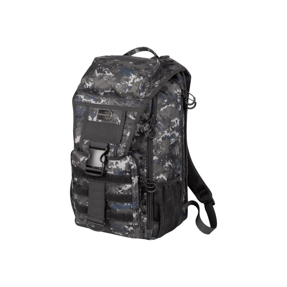 NATEC Genesis Pallad 450 Lite - ryggsäck för bärbar dator