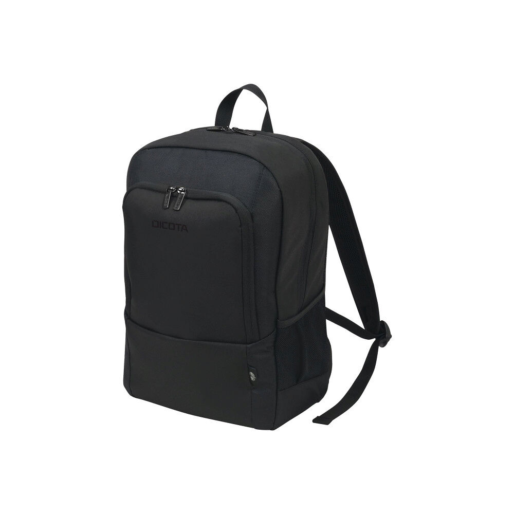 Dicota DICOTA Eco BASE - ryggsäck för bärbar dator
