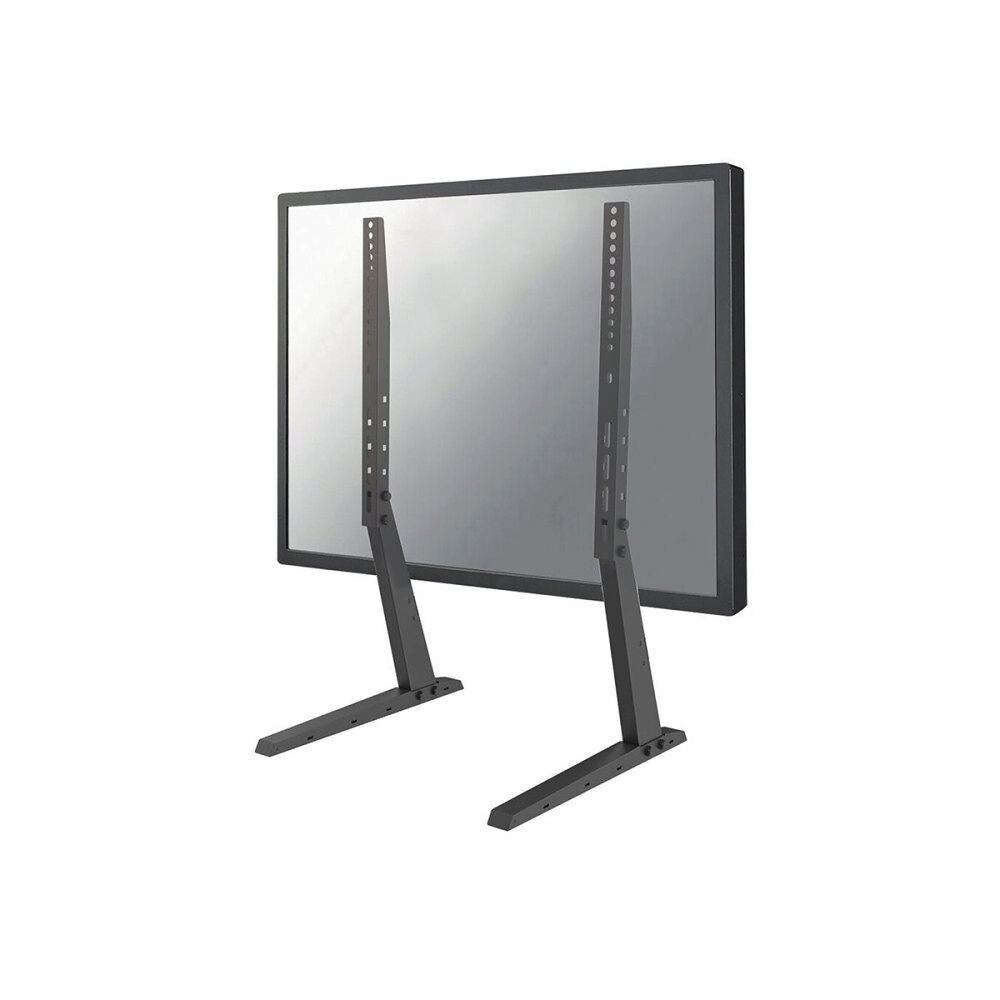 NewStar Neomounts FPMA-D1240 ställ - fixerad - för LCD-display - svart