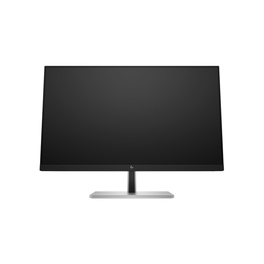 Hewlett-Packard HP E24t G5 - E-Series - LED-skärm - Full HD (1080p) - 23.8"