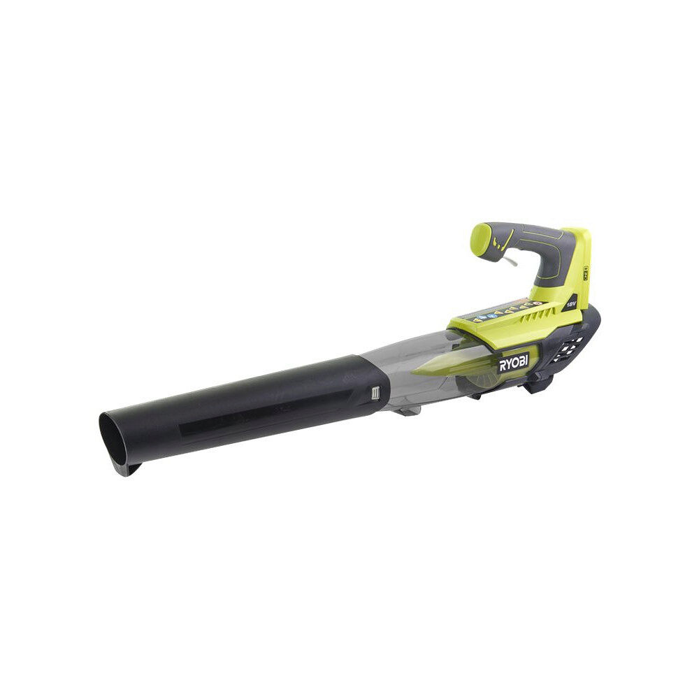 Ryobi Ryobi One+ OBL18JB - lövblåsare - elektrisk - sladdlös