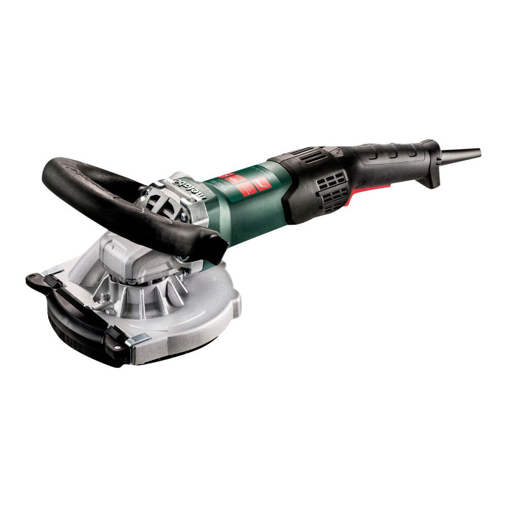 Metabo Metabo RSEV 19-125 RT - concrete grinder - 1900 W - 125 mm