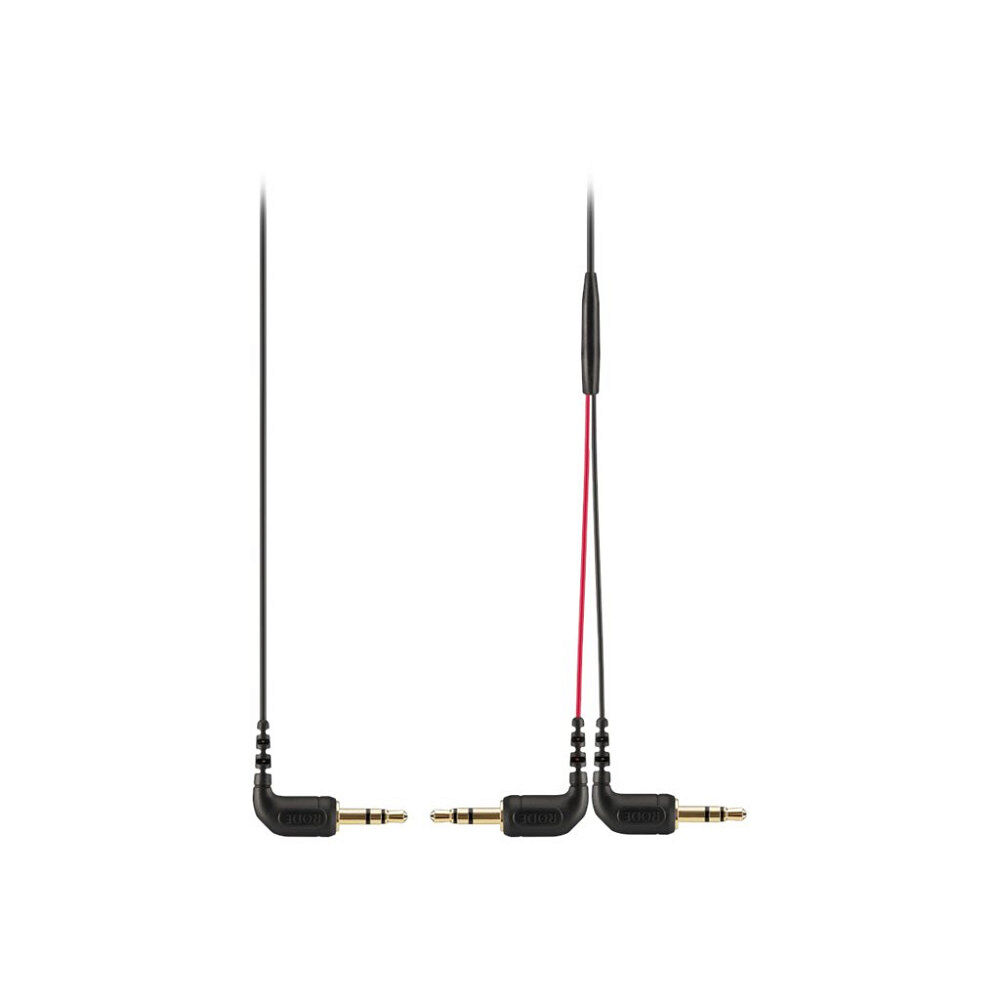 Rode RØDE SC11 - ljudsplitter - 27.5 cm