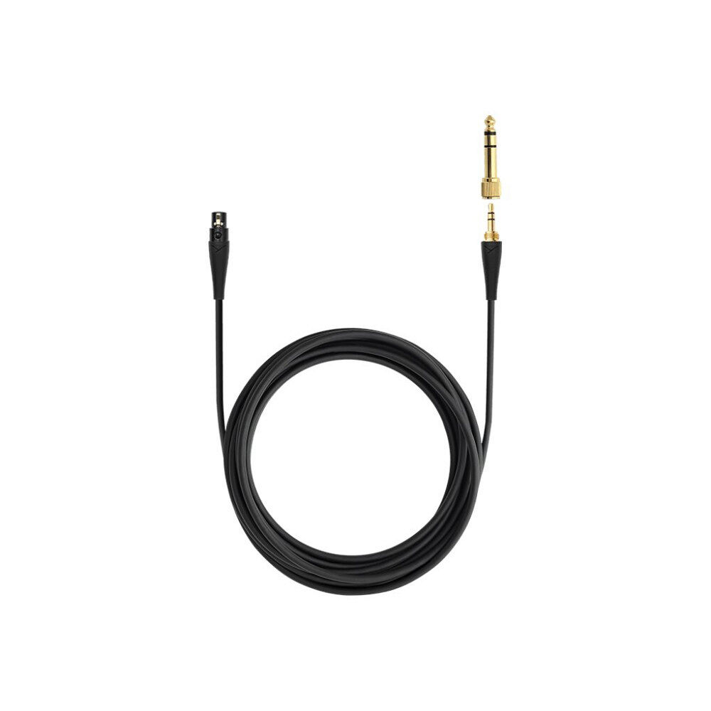 beyerdynamic beyerdynamic ljudkabelsats