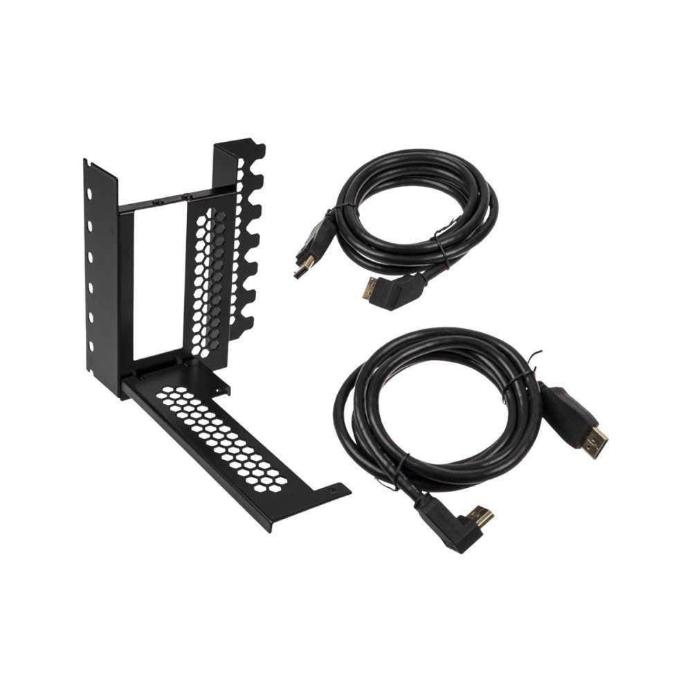 CableMod CableMod - PCIe-kortkonsol
