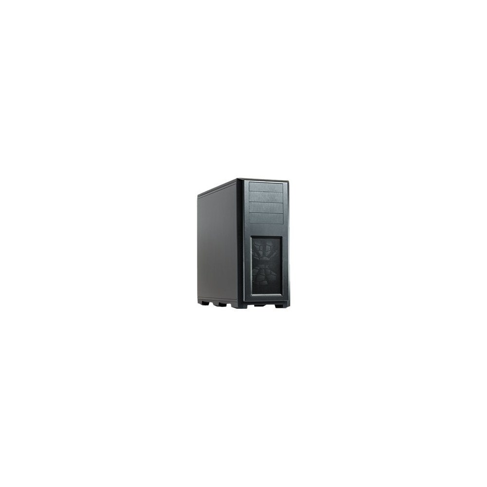 Phanteks Phanteks Enthoo Pro - tower - SSI EEB