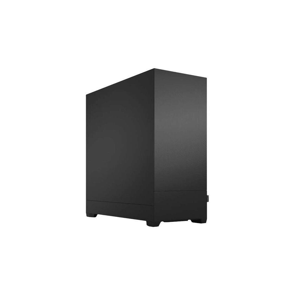 Fractal Design Fractal Design Pop XL Silent - tower - utökad ATX