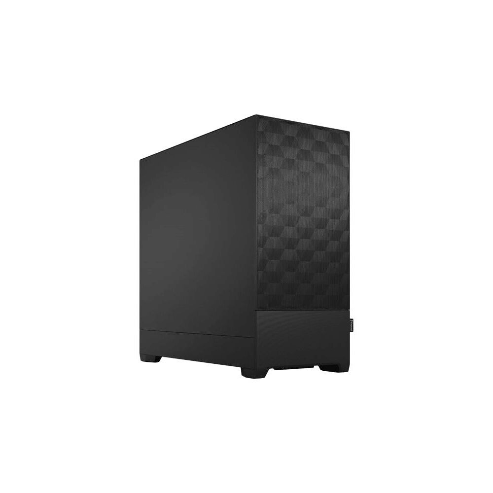 Fractal Design Fractal Design Pop Air - tower - ATX