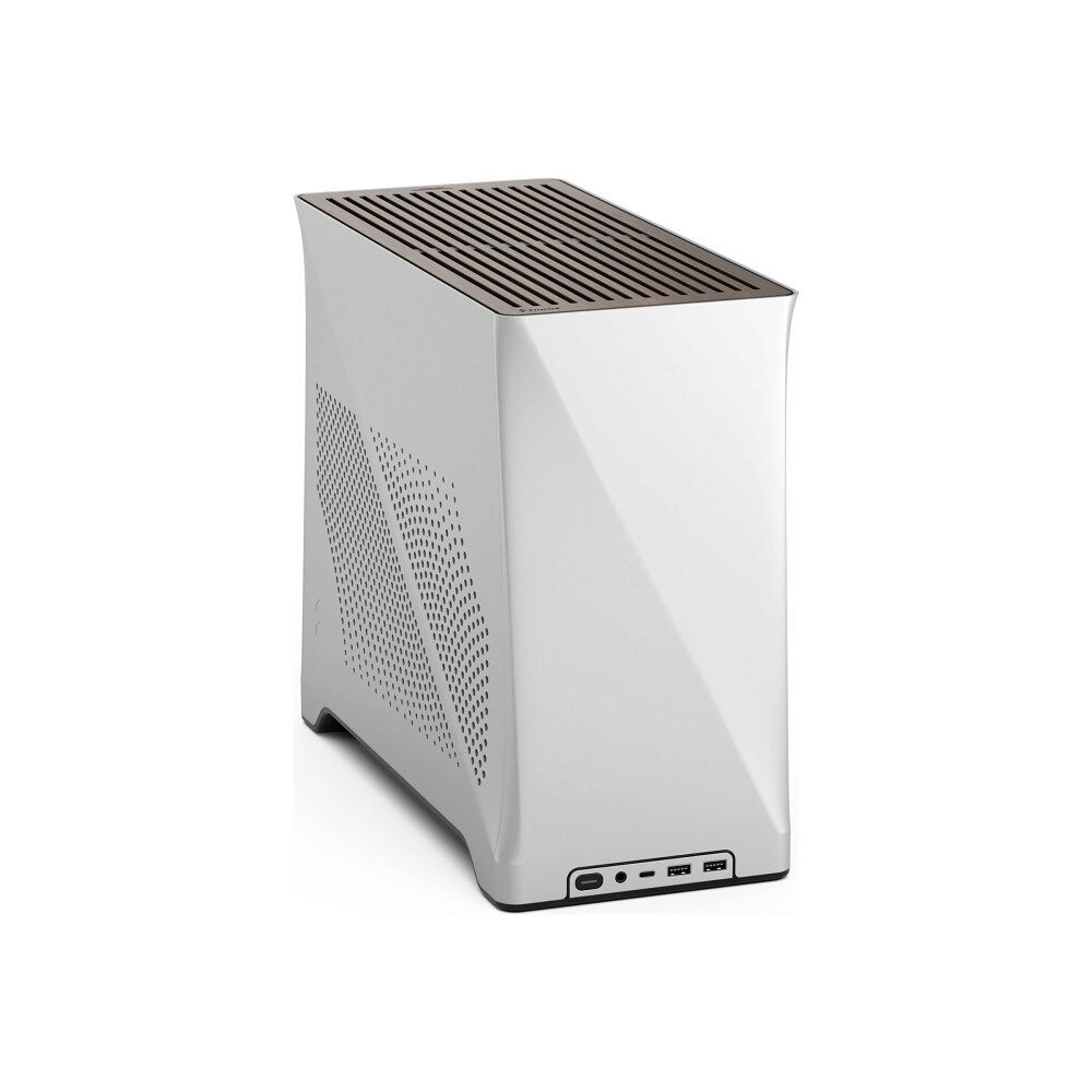 Fractal Design Fractal Design ERA 2 - ITX