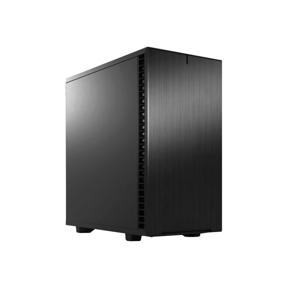 Fractal Design Fractal Design Define 7 Mini - tower - micro ATX