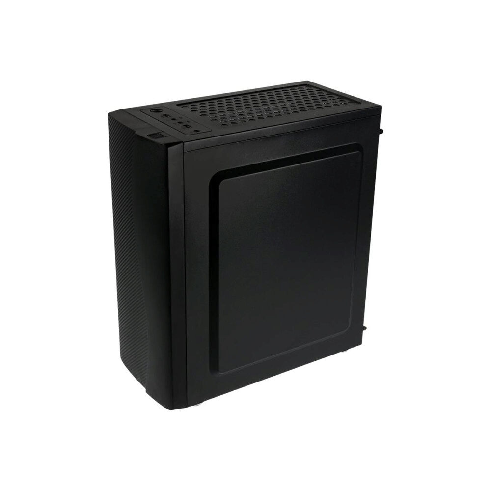 KOLINK Kolink Inspire K5 ARGB - mid tower - ATX