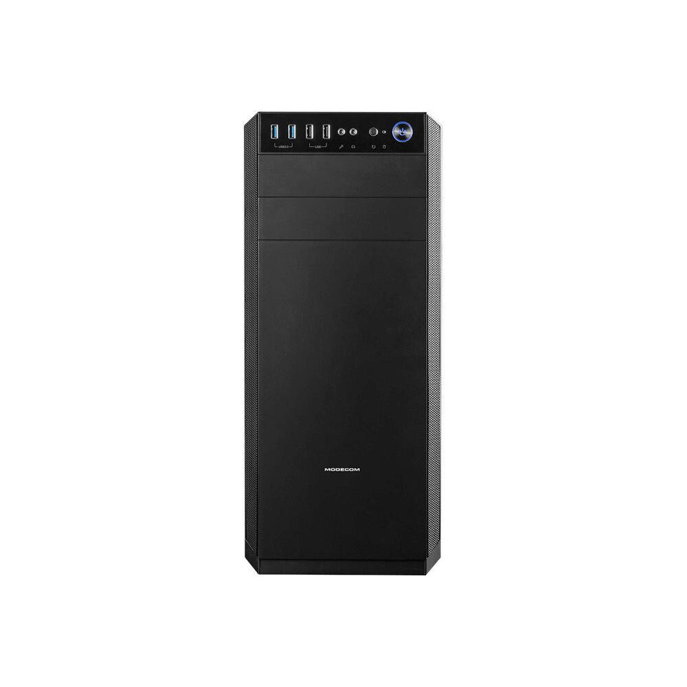 MODECOM MODECOM OBERON Pro LE - tower - ATX