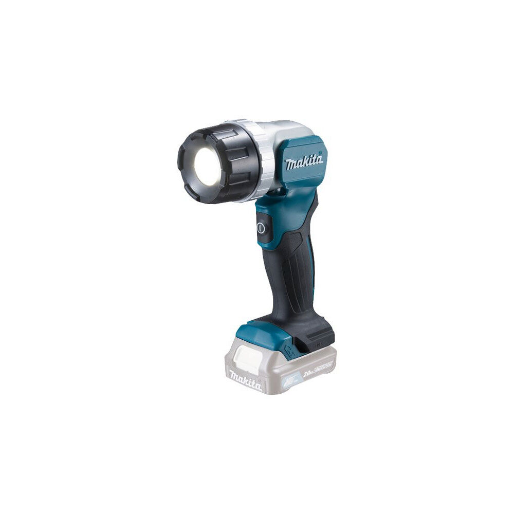 Makita Makita DEAML106 - arbetslampa - LED - 4.9 W