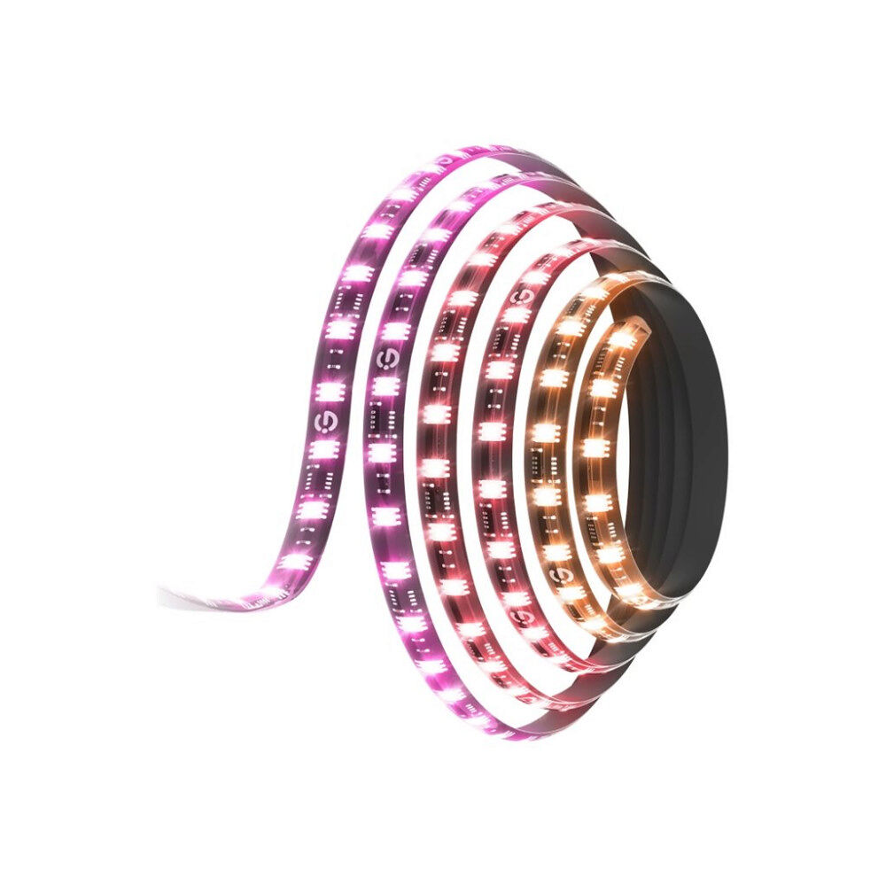 Govee Govee G1 H6609 - ljusslinga - LED - 60 LEDs/m - 18 W - RGBIC